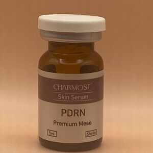Skin Serum - Premium Meso PDRN Serum